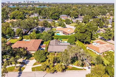 1053 Sweetbriar Road, Orlando, FL 32806 - Photo 73