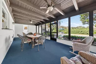 1053 Sweetbriar Rd, Orlando, FL 32806 - Photo 17