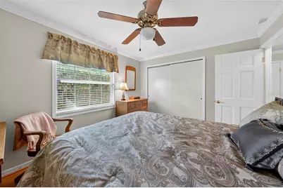 1053 Sweetbriar Road, Orlando, FL 32806 - Photo 59