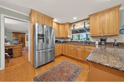 1053 Sweetbriar Road, Orlando, FL 32806 - Photo 37