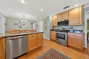 1053 Sweetbriar Rd, Orlando, FL 32806 - Photo 35