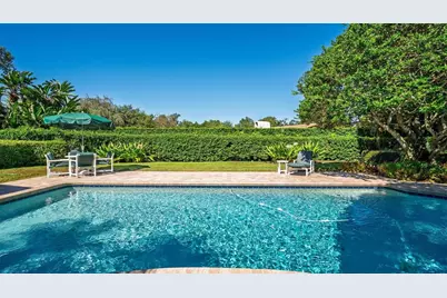 1053 Sweetbriar Road, Orlando, FL 32806 - Photo 15