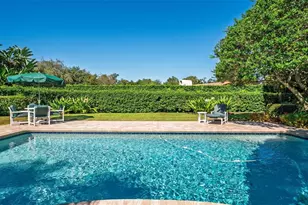 1053 Sweetbriar Rd, Orlando, FL 32806 - Photo 15