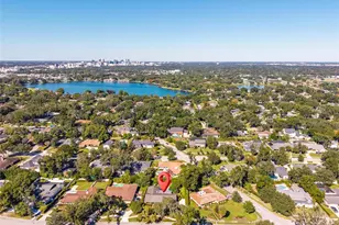 1053 Sweetbriar Rd, Orlando, FL 32806 - Photo 77