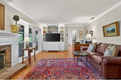 1053 Sweetbriar Road, Orlando, FL 32806 - Photo 51