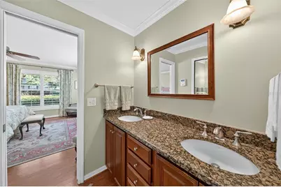1053 Sweetbriar Road, Orlando, FL 32806 - Photo 69
