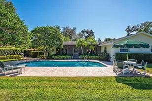 1053 Sweetbriar Rd, Orlando, FL 32806 - Photo 11