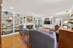 1053 Sweetbriar Rd, Orlando, FL 32806 - Photo 49