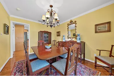 1053 Sweetbriar Road, Orlando, FL 32806 - Photo 29