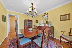 1053 Sweetbriar Rd, Orlando, FL 32806 - Photo 29