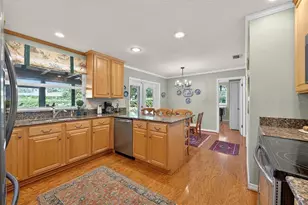 1053 Sweetbriar Rd, Orlando, FL 32806 - Photo 33