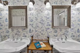 1053 Sweetbriar Rd, Orlando, FL 32806 - Photo 55