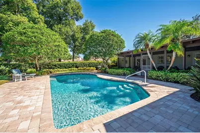 1053 Sweetbriar Road, Orlando, FL 32806 - Photo 13