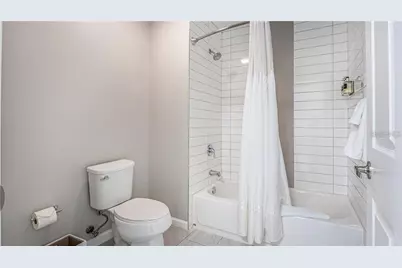 14501 Grove Resort Avenue #1545, Winter Garden, FL 34787 - Photo 27