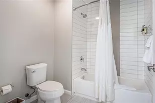 14501 Grove Resort Ave, Winter Garden, FL 34787 - Photo 27