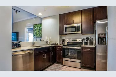 14501 Grove Resort Avenue #1545, Winter Garden, FL 34787 - Photo 11