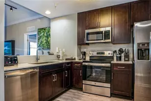 14501 Grove Resort Ave, Winter Garden, FL 34787 - Photo 11