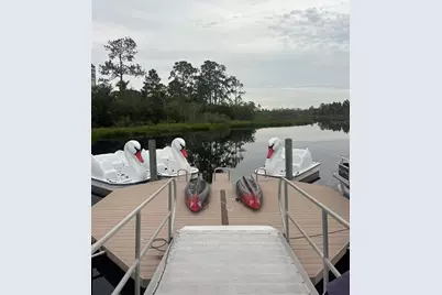 14501 Grove Resort Avenue #1545, Winter Garden, FL 34787 - Photo 39