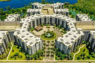 14501 Grove Resort Ave, Winter Garden, FL 34787 - Photo 3