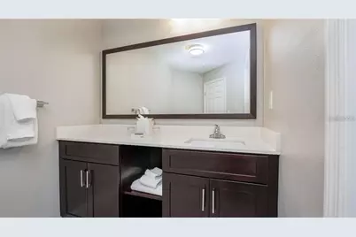 14501 Grove Resort Avenue #1545, Winter Garden, FL 34787 - Photo 19