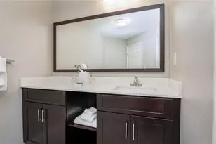 14501 Grove Resort Ave, Winter Garden, FL 34787 - Photo 19