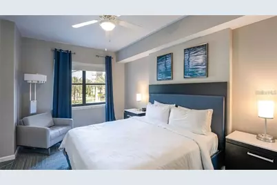 14501 Grove Resort Avenue #1545, Winter Garden, FL 34787 - Photo 15