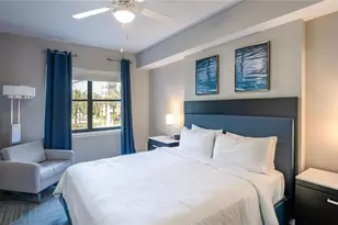 14501 Grove Resort Ave, Winter Garden, FL 34787 - Photo 15