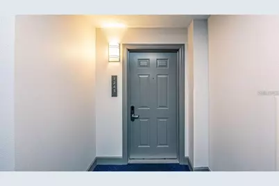 14501 Grove Resort Avenue #1545, Winter Garden, FL 34787 - Photo 31