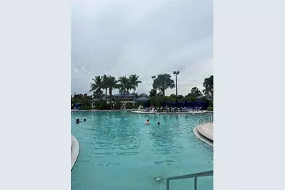 14501 Grove Resort Avenue #1545, Winter Garden, FL 34787 - Photo 45