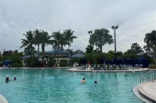 14501 Grove Resort Ave, Winter Garden, FL 34787 - Photo 45