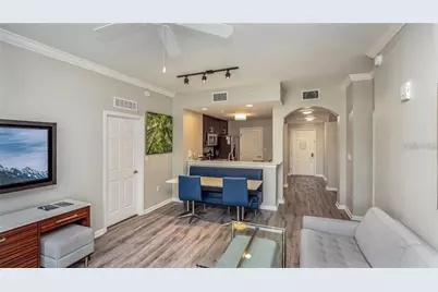 14501 Grove Resort Avenue #1545, Winter Garden, FL 34787 - Photo 9