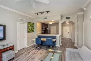 14501 Grove Resort Ave, Winter Garden, FL 34787 - Photo 9