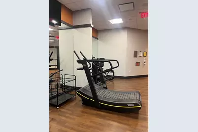 14501 Grove Resort Avenue #1545, Winter Garden, FL 34787 - Photo 51