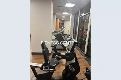 14501 Grove Resort Avenue #1545, Winter Garden, FL 34787 - Photo 49