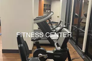 14501 Grove Resort Ave, Winter Garden, FL 34787 - Photo 49