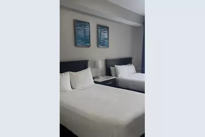 14501 Grove Resort Avenue #1545, Winter Garden, FL 34787 - Photo 23