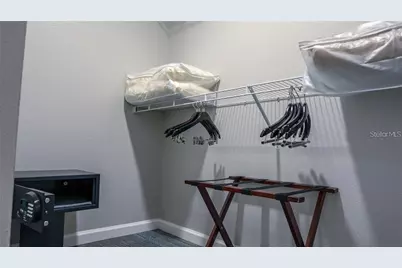 14501 Grove Resort Avenue #1545, Winter Garden, FL 34787 - Photo 29