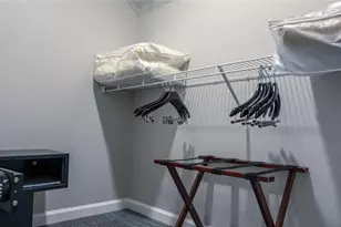 14501 Grove Resort Ave, Winter Garden, FL 34787 - Photo 29