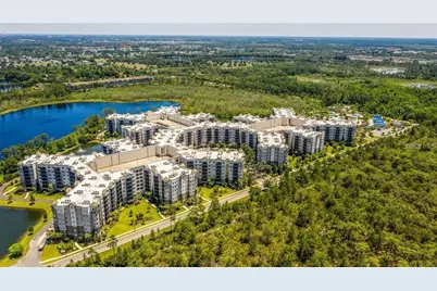 14501 Grove Resort Avenue #1545, Winter Garden, FL 34787 - Photo 33