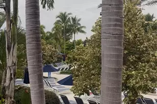 14501 Grove Resort Ave, Winter Garden, FL 34787 - Photo 43