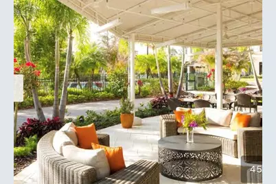 14501 Grove Resort Avenue #1545, Winter Garden, FL 34787 - Photo 35