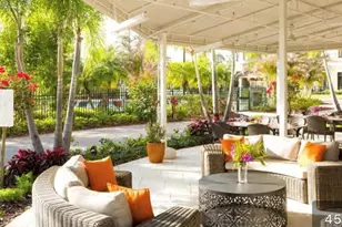 14501 Grove Resort Ave, Winter Garden, FL 34787 - Photo 35