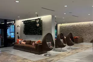 14501 Grove Resort Ave, Winter Garden, FL 34787 - Photo 53