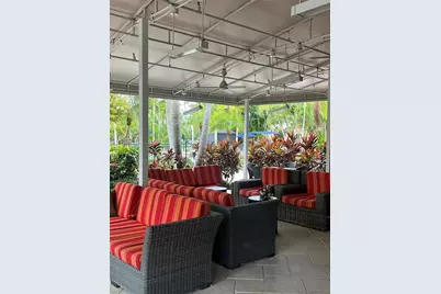 14501 Grove Resort Avenue #1545, Winter Garden, FL 34787 - Photo 37