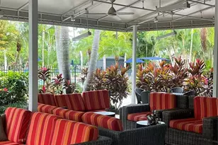 14501 Grove Resort Ave, Winter Garden, FL 34787 - Photo 37