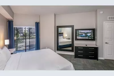 14501 Grove Resort Avenue #1545, Winter Garden, FL 34787 - Photo 21