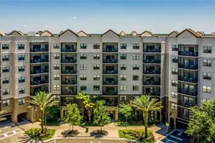 14501 Grove Resort Ave, Winter Garden, FL 34787 - Photo 1