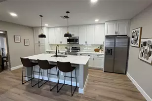 108 Nelson St, Auburndale, FL 33823 - Photo 9