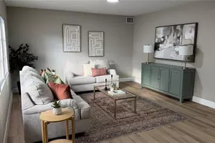 108 Nelson St, Auburndale, FL 33823 - Photo 25