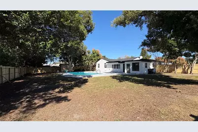 108 Nelson Street, Auburndale, FL 33823 - Photo 31